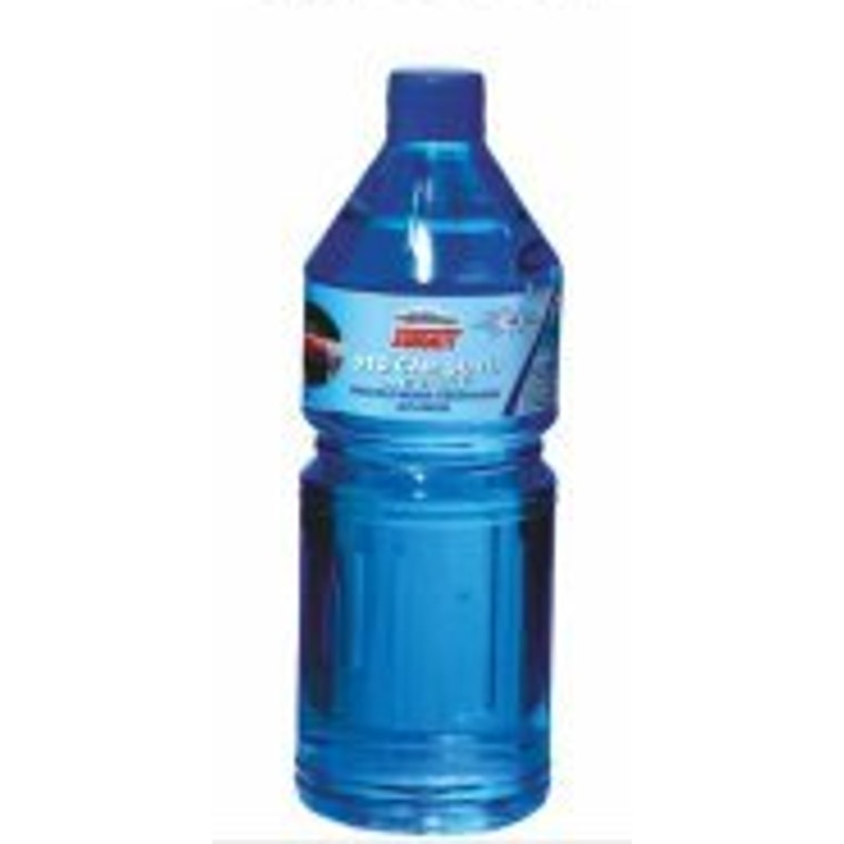 Cam suyu ve antifriz ürünleri