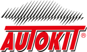Autokit